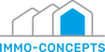 brandlogo